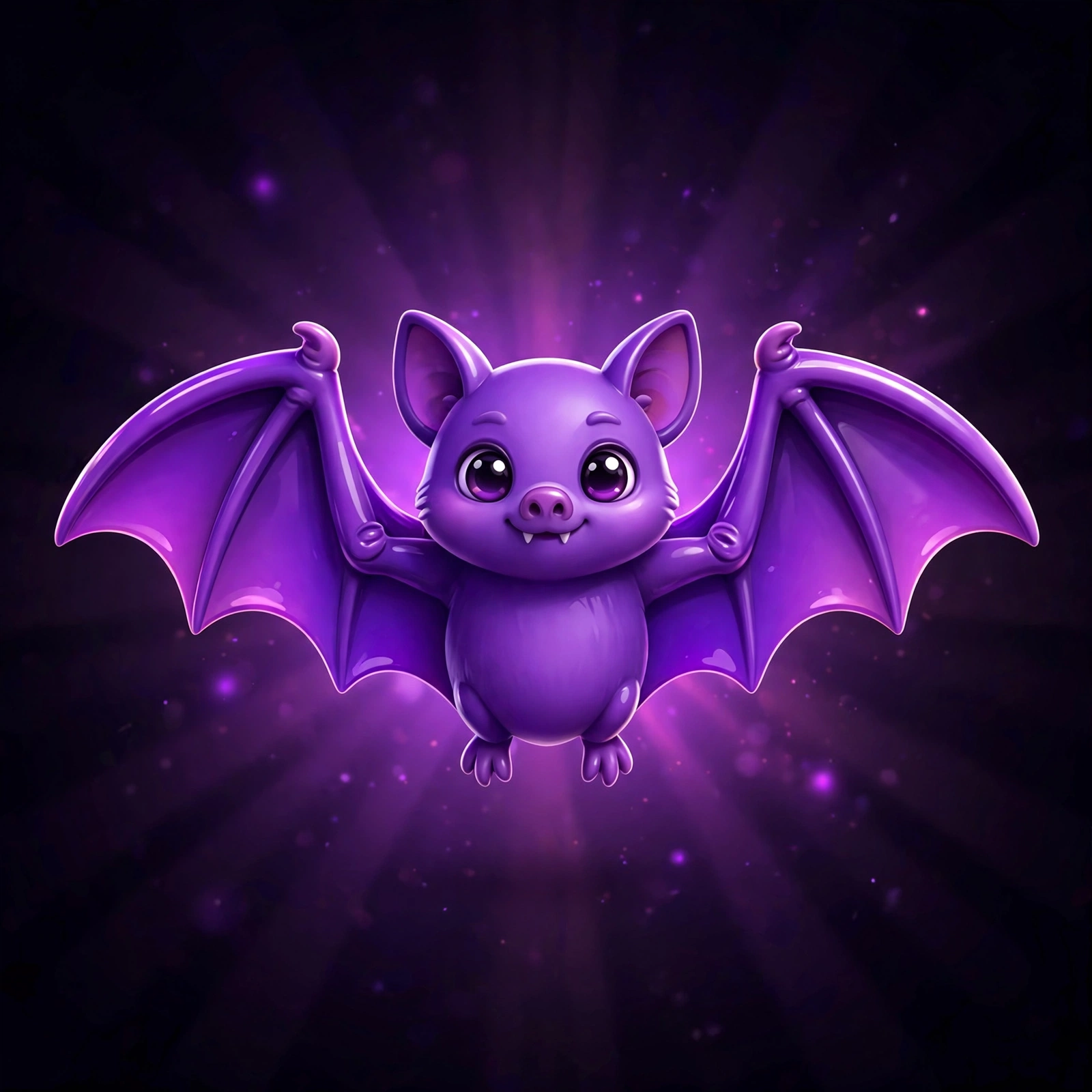 Bat