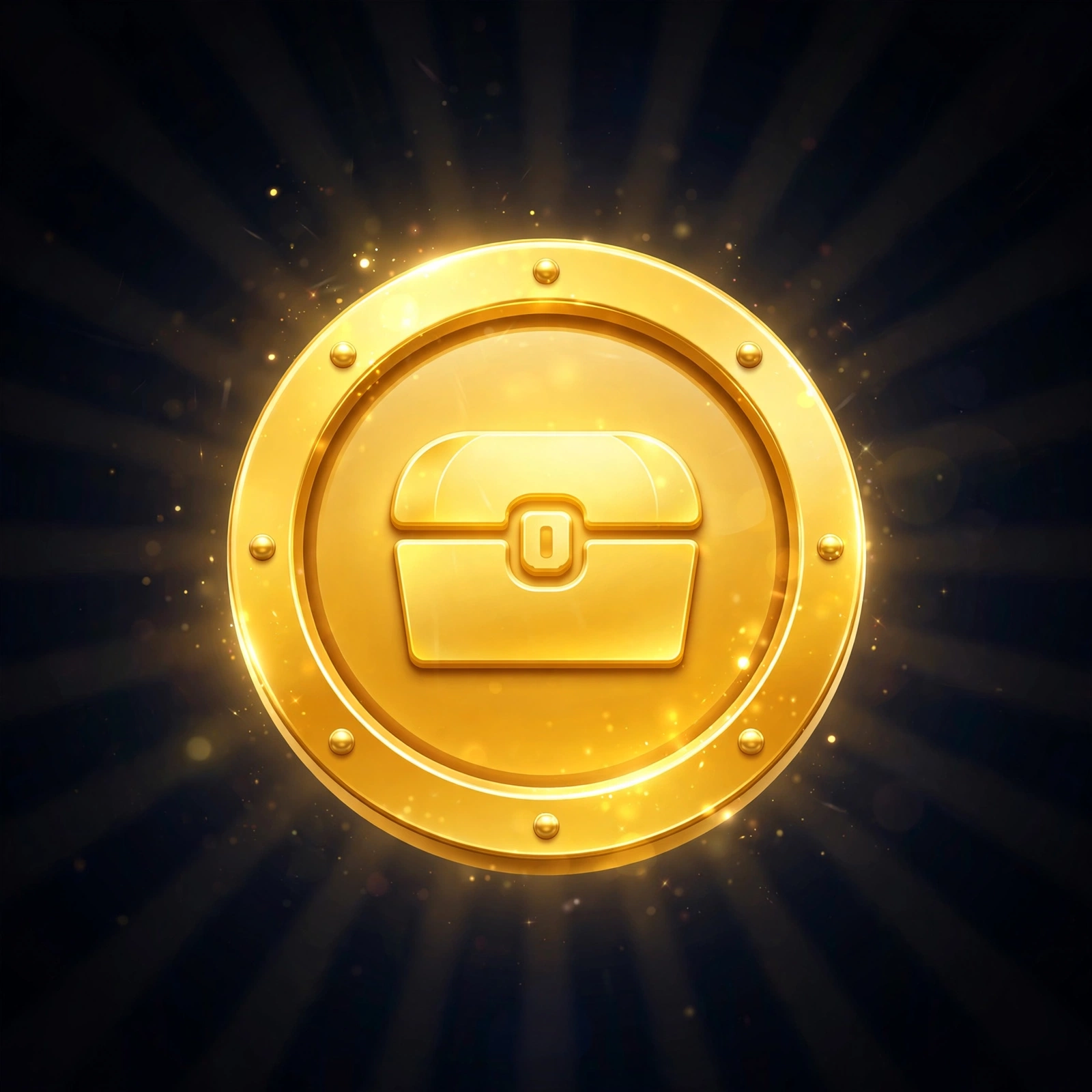 Chest Farm Access