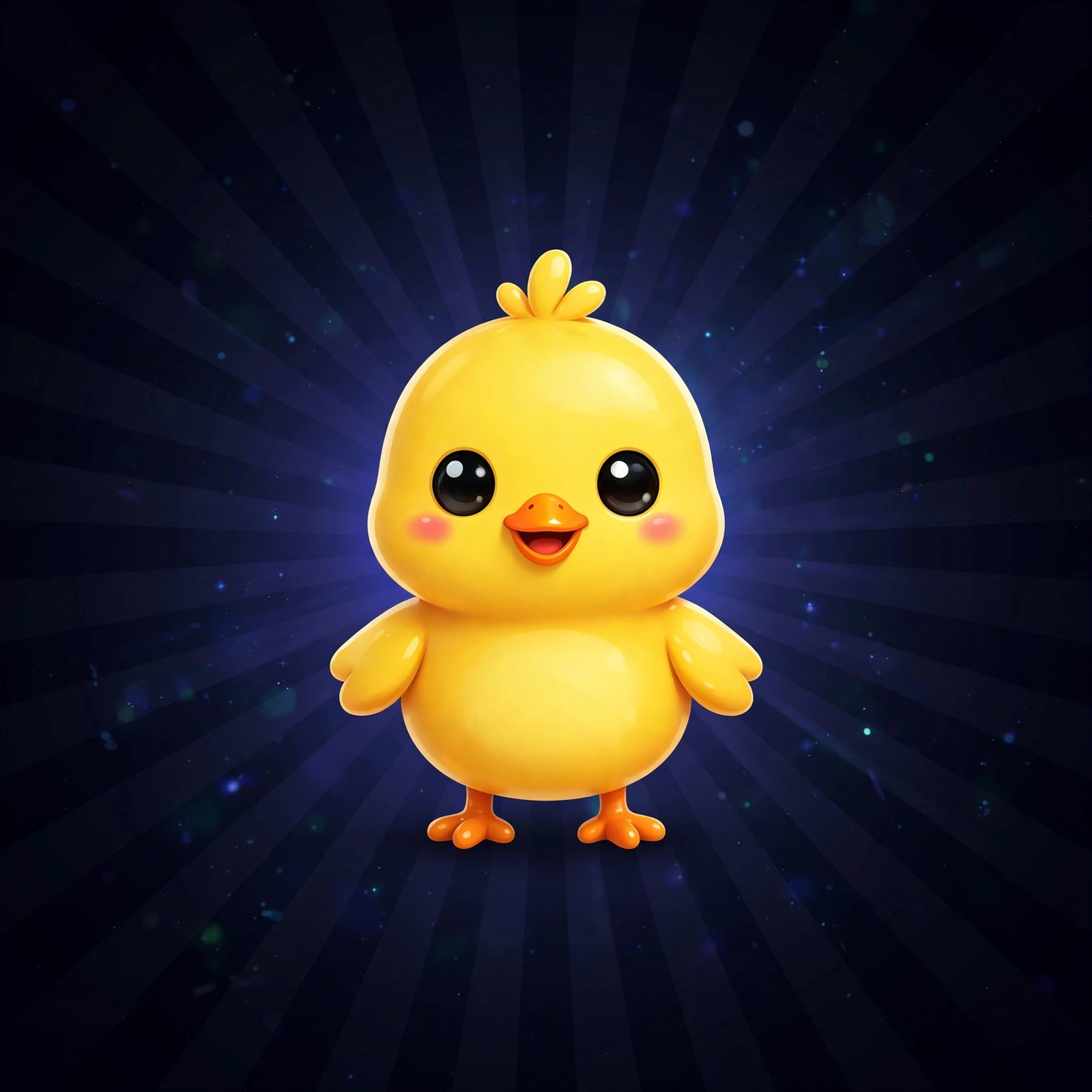 Chick