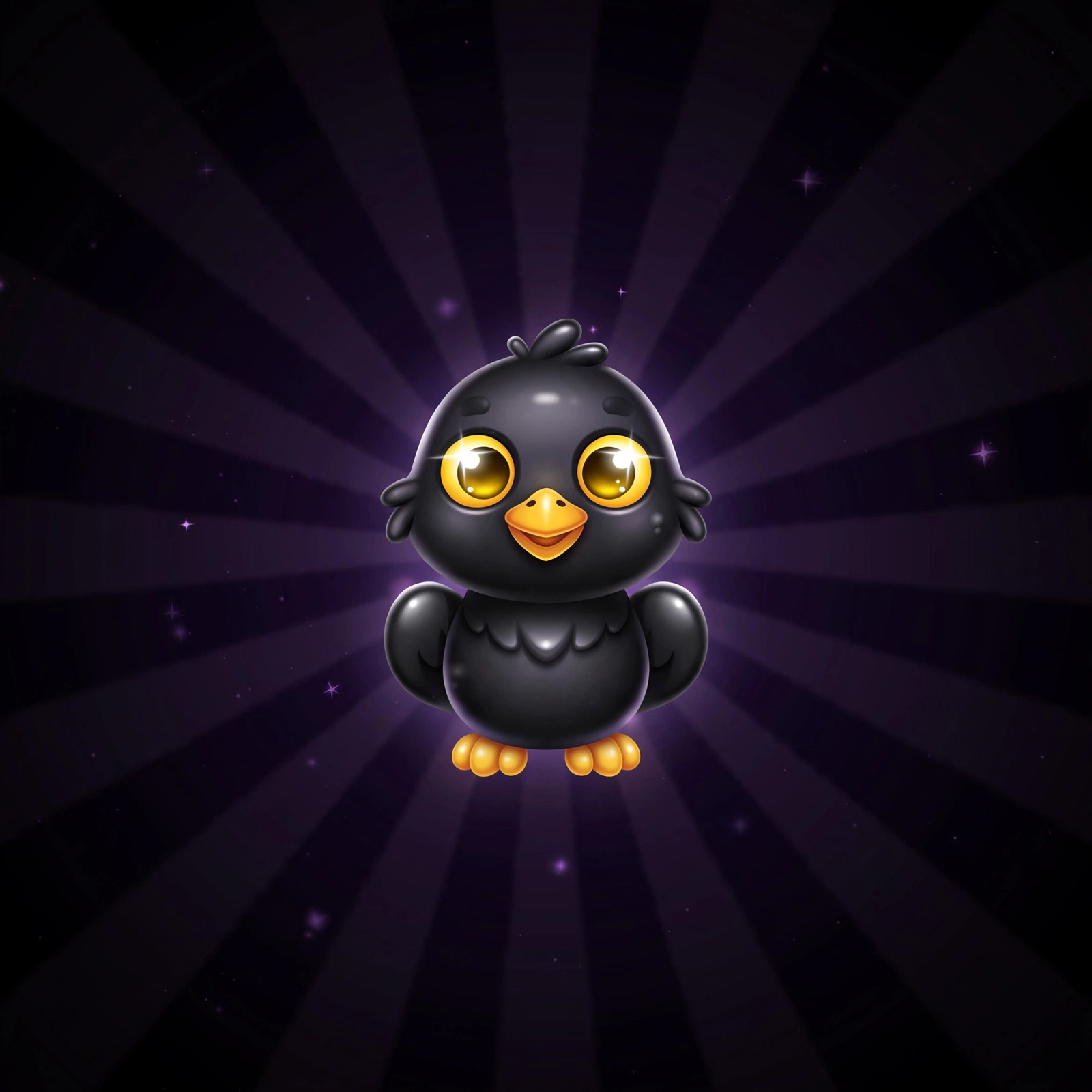 Crow