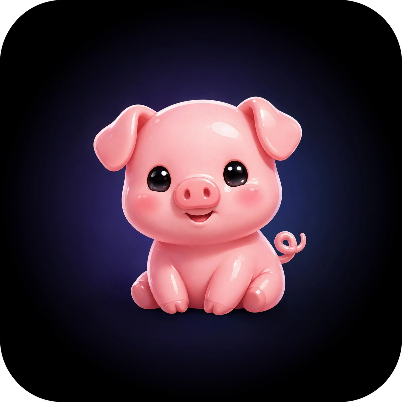 Pig