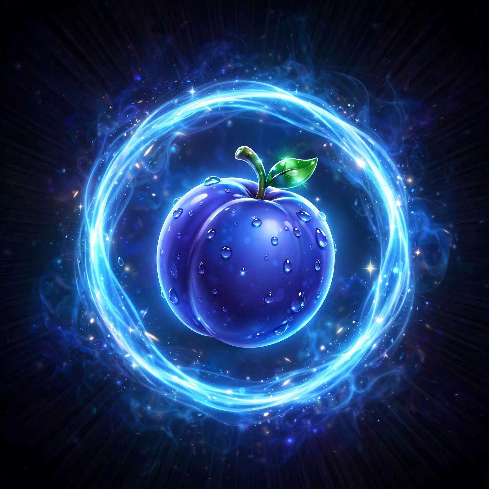 Portal Fruit
