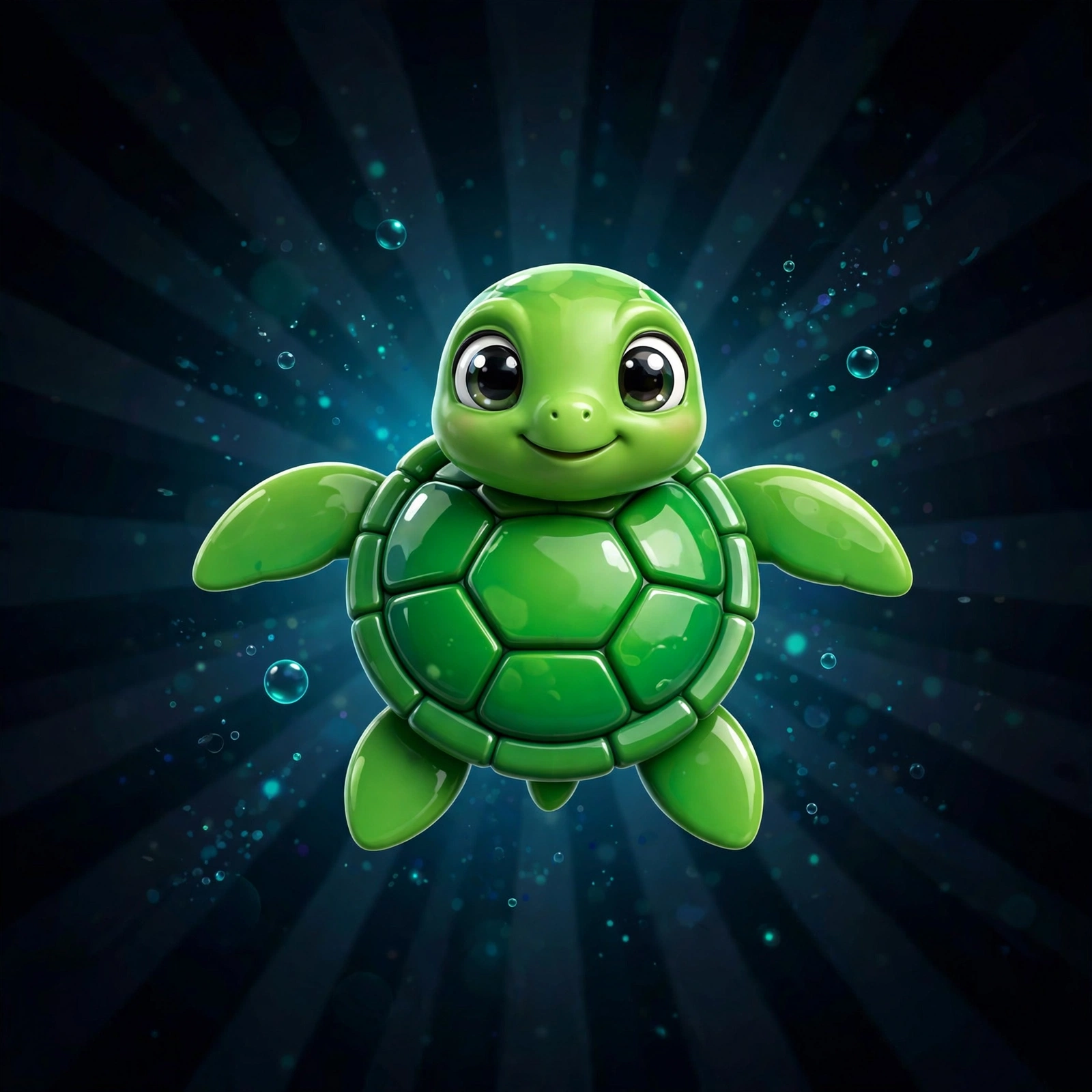 Turtle